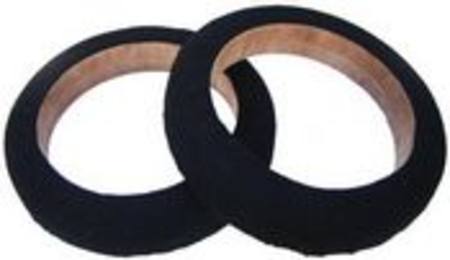 Boschmann MDF Speaker Spacers